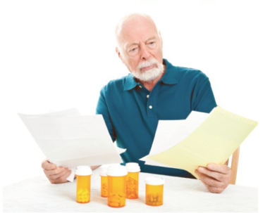 Inicia Inscripción abierta de Medicare: es hora de elegir un plan