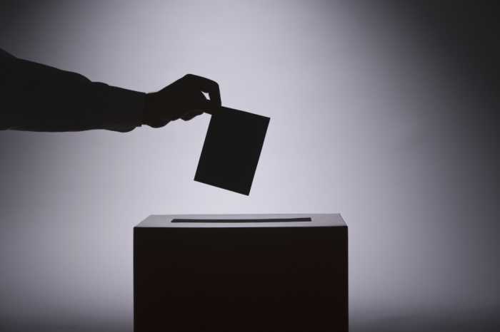 Elecciones Nov 6: Datos importantes para los Votantes