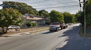 Hispano muere atropellado mientras montaba bicicleta en Wyandanch