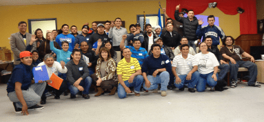 Anuncian cursos de seguridad en construcción OSHA en Hempstead