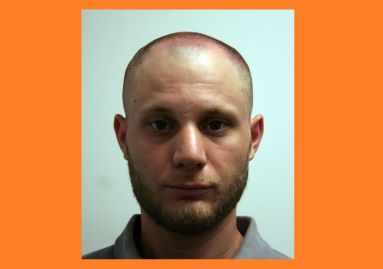 Hombre de Mineola condenado a prisión por abusar de una perrita Poodle