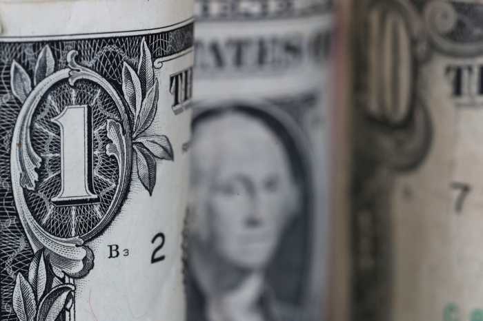 Nueva York y 19 estados del país más aumentarán su salario mínimo en 2019