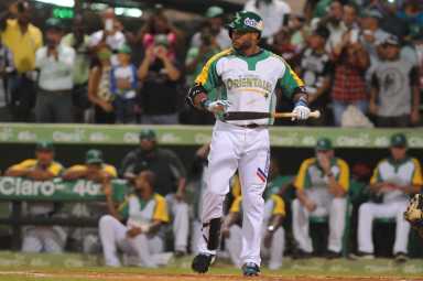 Los Mets presentan a Canó y Díaz como nuevas adquisiciones estelares
