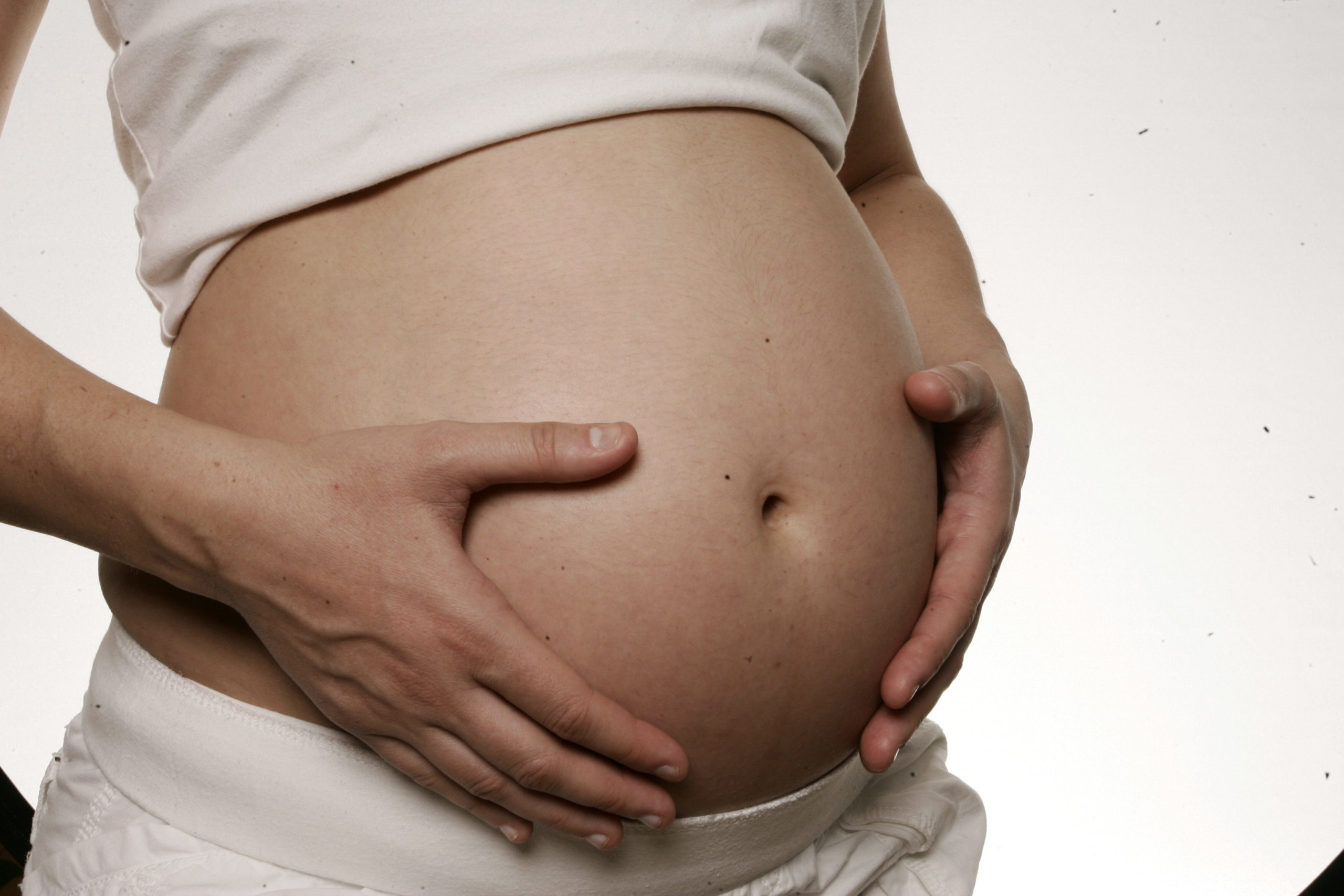 Tribunal Supremo rechaza pronunciarse sobre financiación de Planned Parenthood