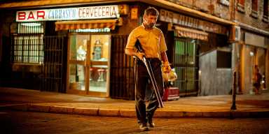 Festival ‘SPANISH CINEMA DAYS’ refleja los estilos y dinámicas de los cineastas españoles más fascinantes de la actualidad