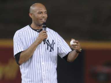 Mariano Rivera y Edgar Martínez engrandecen más al béisbol latinoamericano
