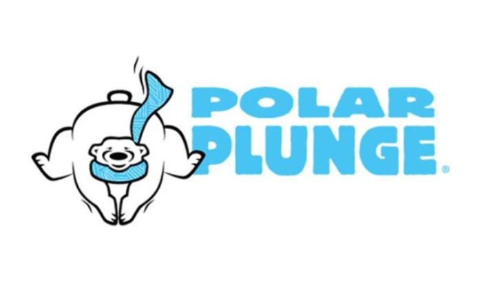 Invitan a zambullida polar benéfica en Rogers Beach
