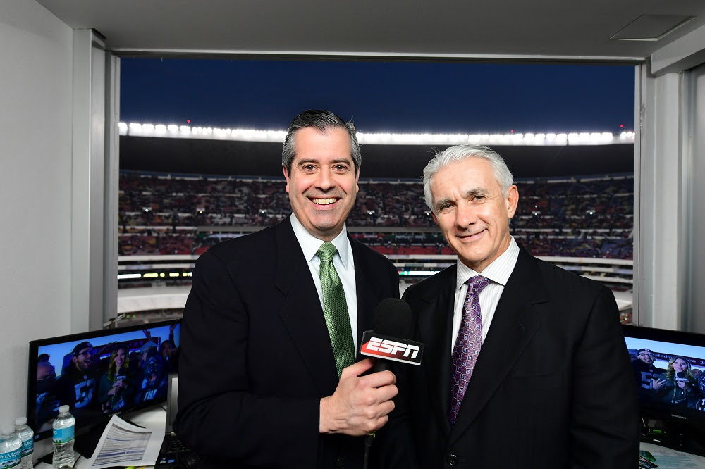 33 – NOTA 1 – TV