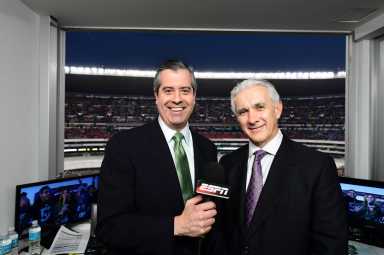 33 – NOTA 1 – TV