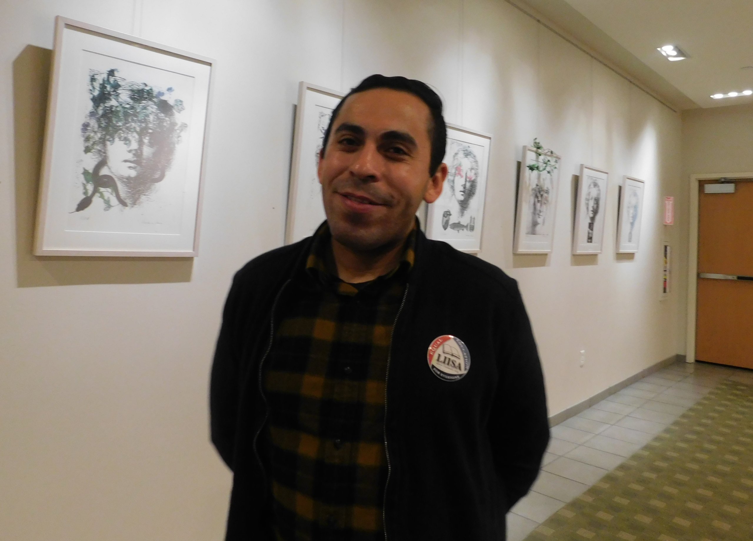 El 'NY Dream Act' cambiará la vida de jóvenes estudiantes en Long Island