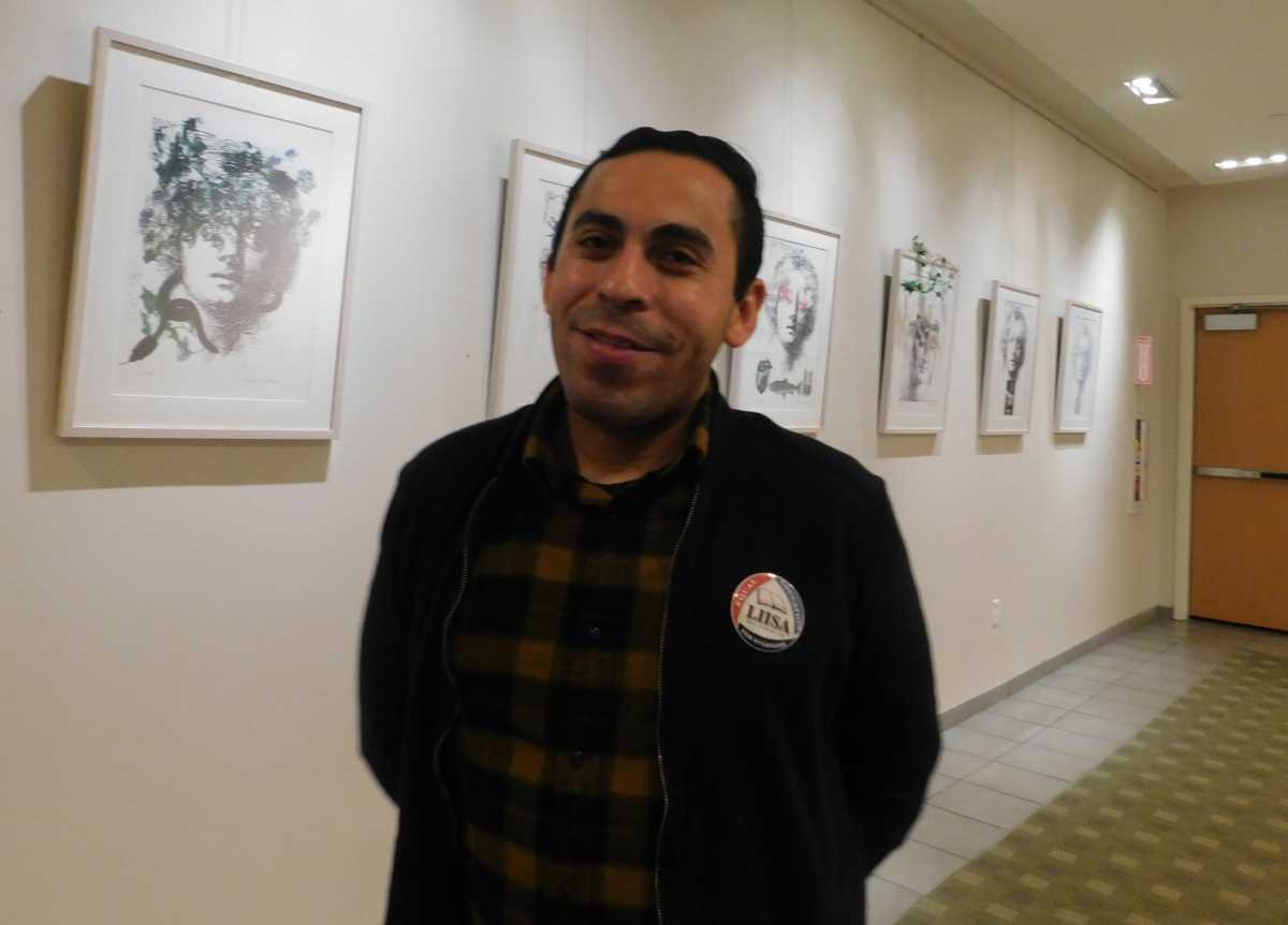El ‘NY Dream Act’ cambiará la vida de jóvenes estudiantes en Long Island