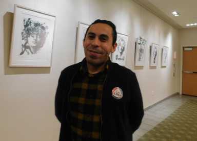 El ‘NY Dream Act’ cambiará la vida de jóvenes estudiantes en Long Island