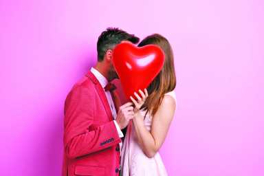 Tres cosas a considerar para una escapada romántica perfecta