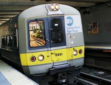 ¿Podría el método de reparación alternativo del Tren L funcionar para túneles entre Queens y Manhattan?