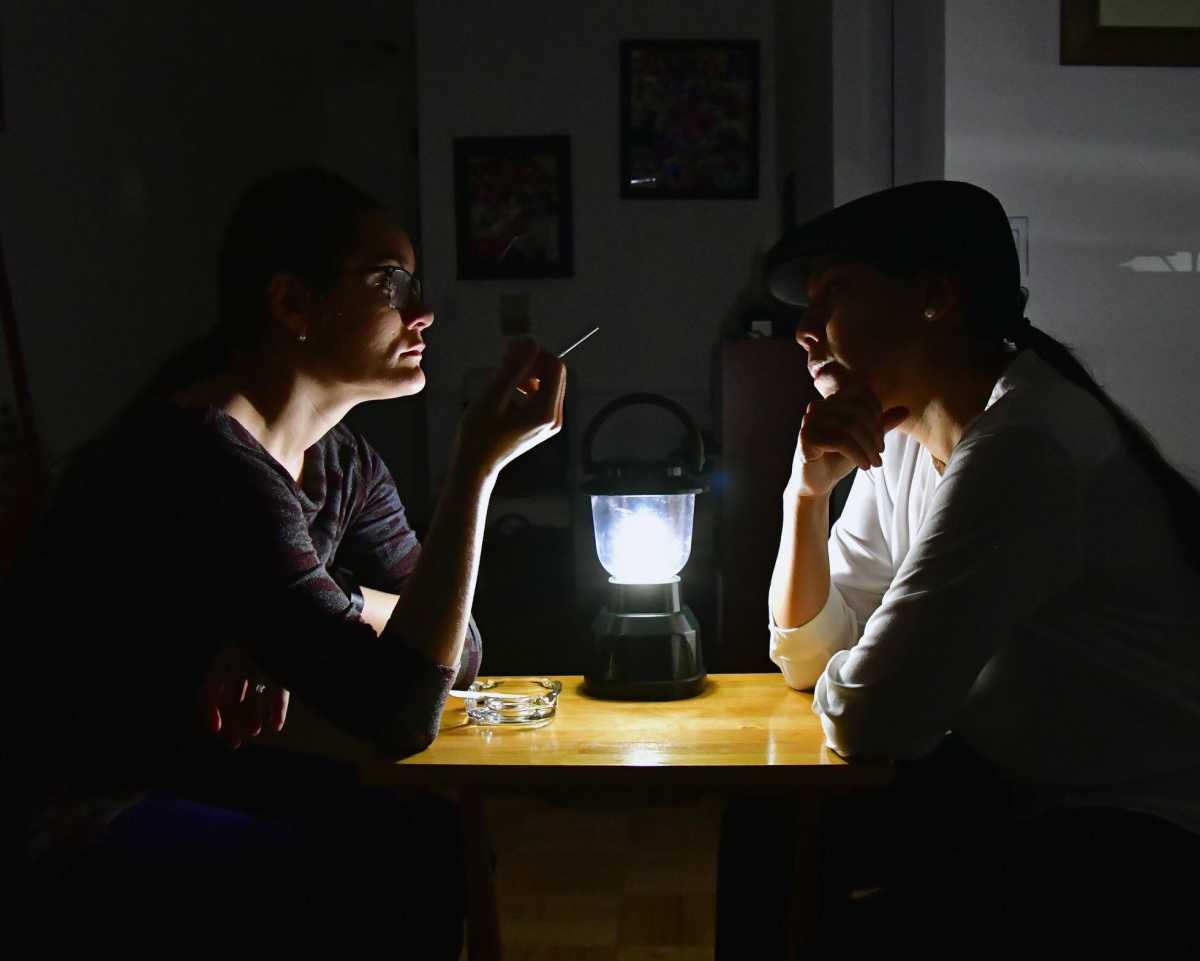“Mujermente Hablando” se presenta este fin de semana en Manhattan