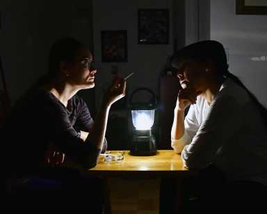 “Mujermente Hablando” se presenta este fin de semana en Manhattan