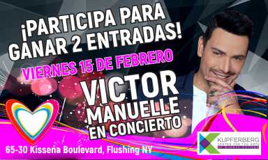 Victor-Manuelle1228x738_qns_BB