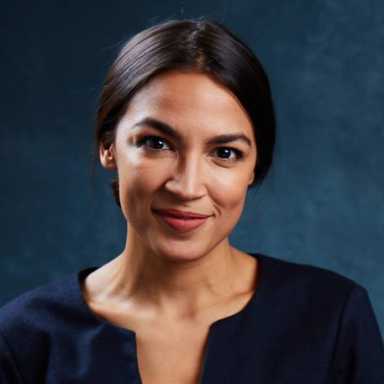 5 Conclusiones de la entrevista a la congresista Ocasio-Cortez en ‘60 Minutes’