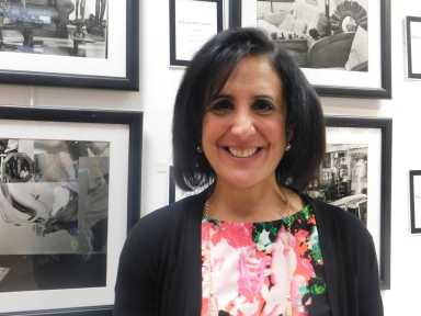 Teatro Yerbabruja un triángulo cultural que se abre camino