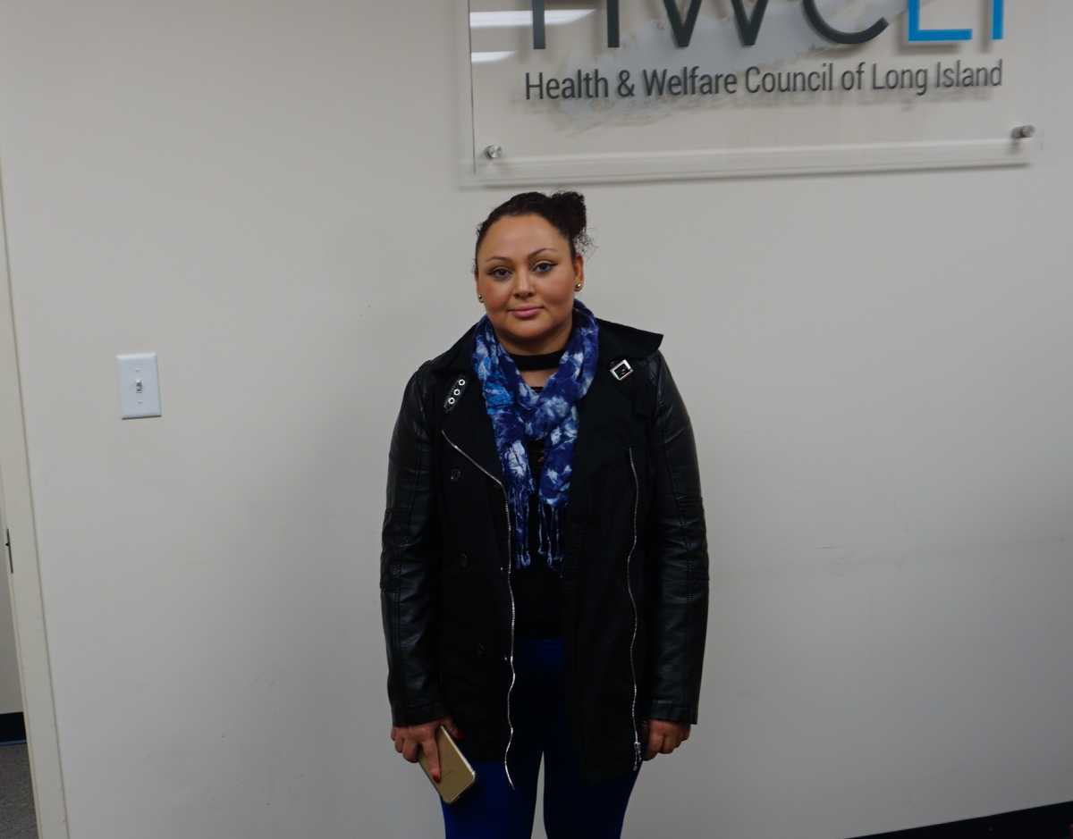 Cheques del WIC serán reemplazados por una tarjeta de débito