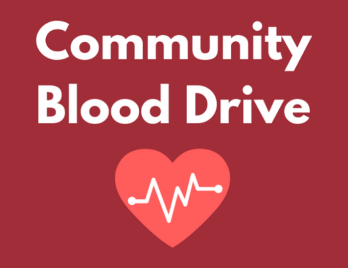 Organizan jornada de donación de sangre en Wantagh