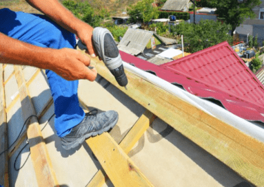 ¡A celebrar el Amor y la Amistad!