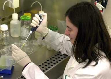 Conocer las señales del cáncer pueden salvarnos la vida