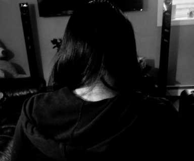 Trabajadores hispanos denuncian ser víctimas de abuso laboral