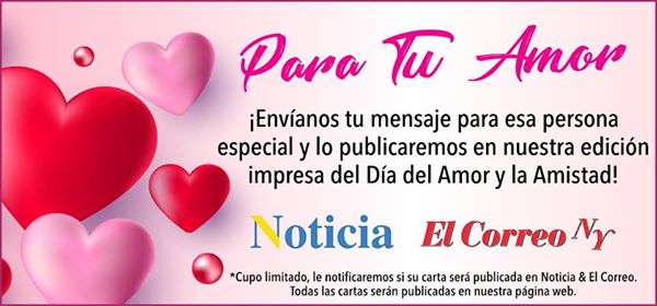 Cartas de Amor