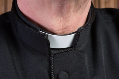 Larga la lista de sacerdotes de la Diócesis de Brooklyn acusados de abuso sexual a menores
