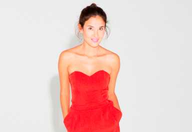 Joana Metrass web