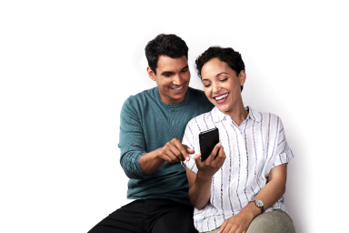 5 Consejos Sobre Impuestos Para las Personas que Reciben Ingresos por Desempleo