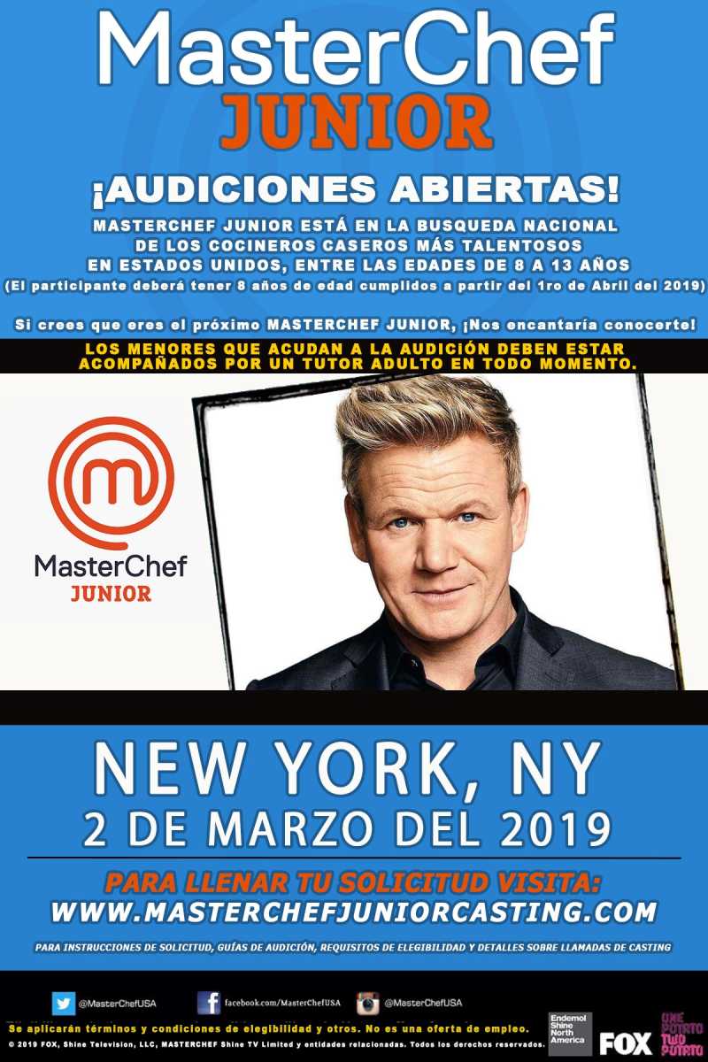 Updated-NY-flyer
