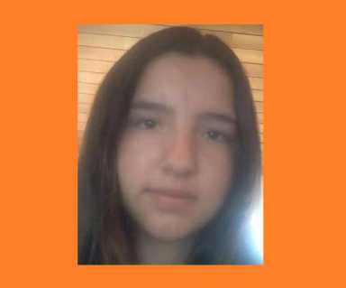 Reportan desaparecida a adolescente en Mastic Beach