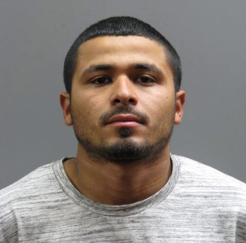 Miembro de la MS-13 se declara culpable de dos asesinatos en Uniondale