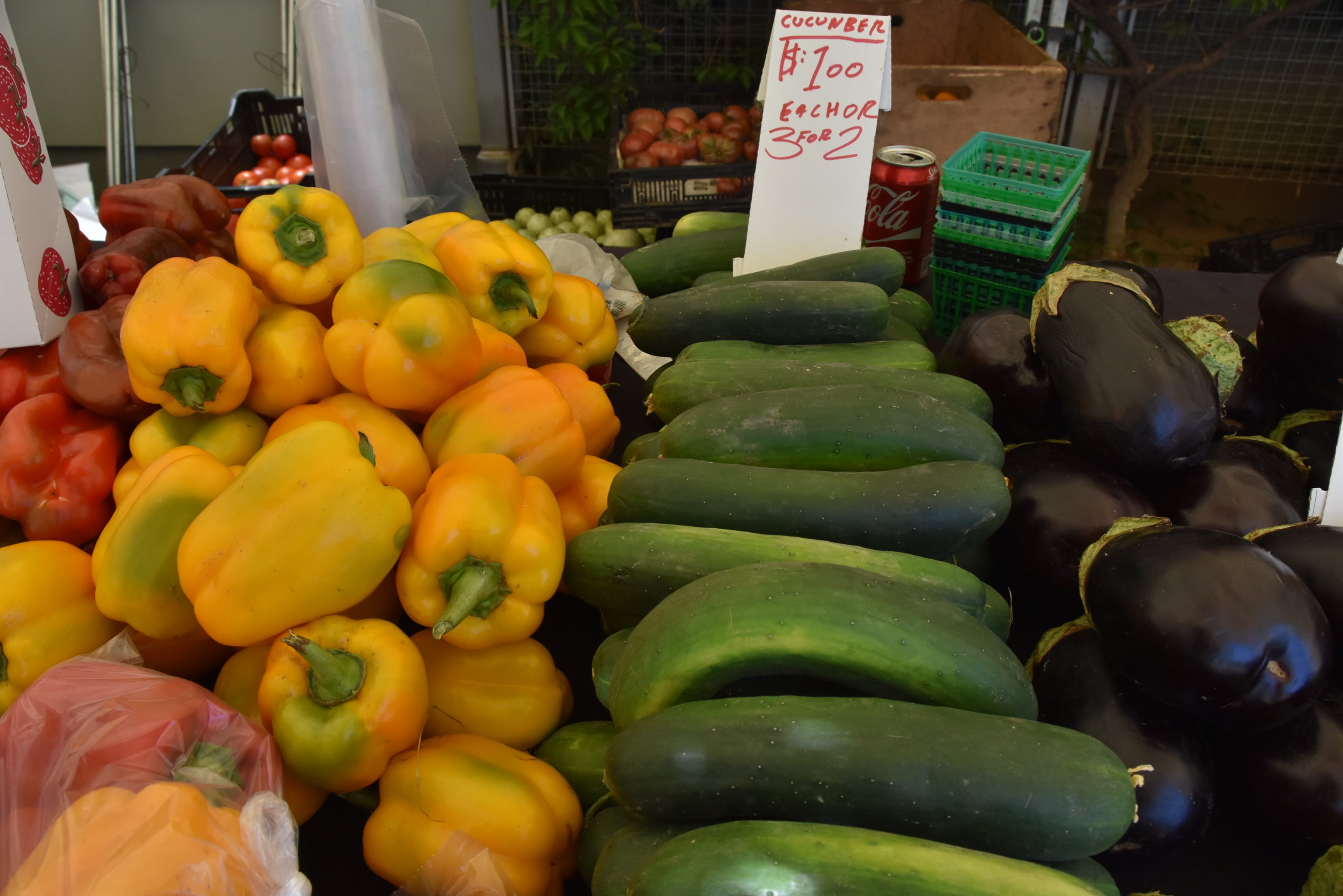 Dieta que 'simula el ayuno' alivia los problemas estomacales