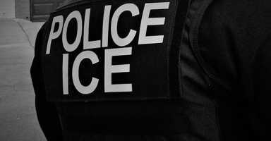 ICE arresta a más de 20 inmigrantes que habían sido liberados en Long Island y Nueva York