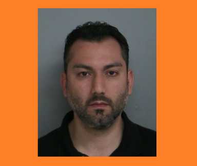 Hombre de Farmingville arrestado por DWI bajo la ley de Leandra