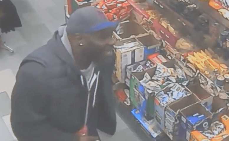 Hombre es arrestado por agredir sexualmente a un niño de 13 años en Queens