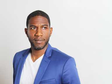 Jumaane Williams es elegido nuevo Defensor del Pueblo