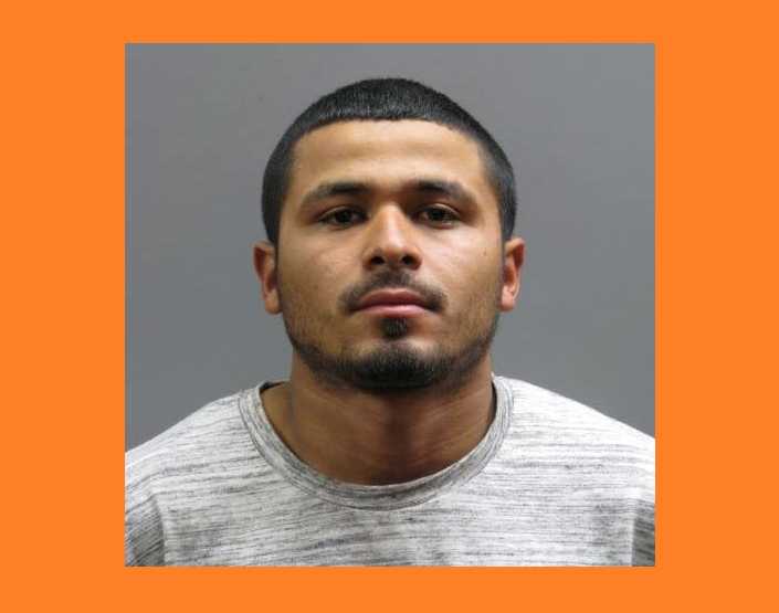 Miembro de la MS-13 se declara culpable de dos asesinatos en Uniondale