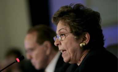 Congresistas presentan ley para extender amparo de TPS para Nicaragua