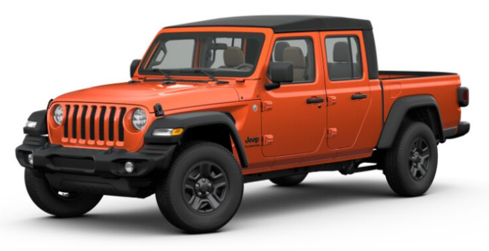 Más de 1,000 modelos nuevos en el New York International Auto Show 2019
