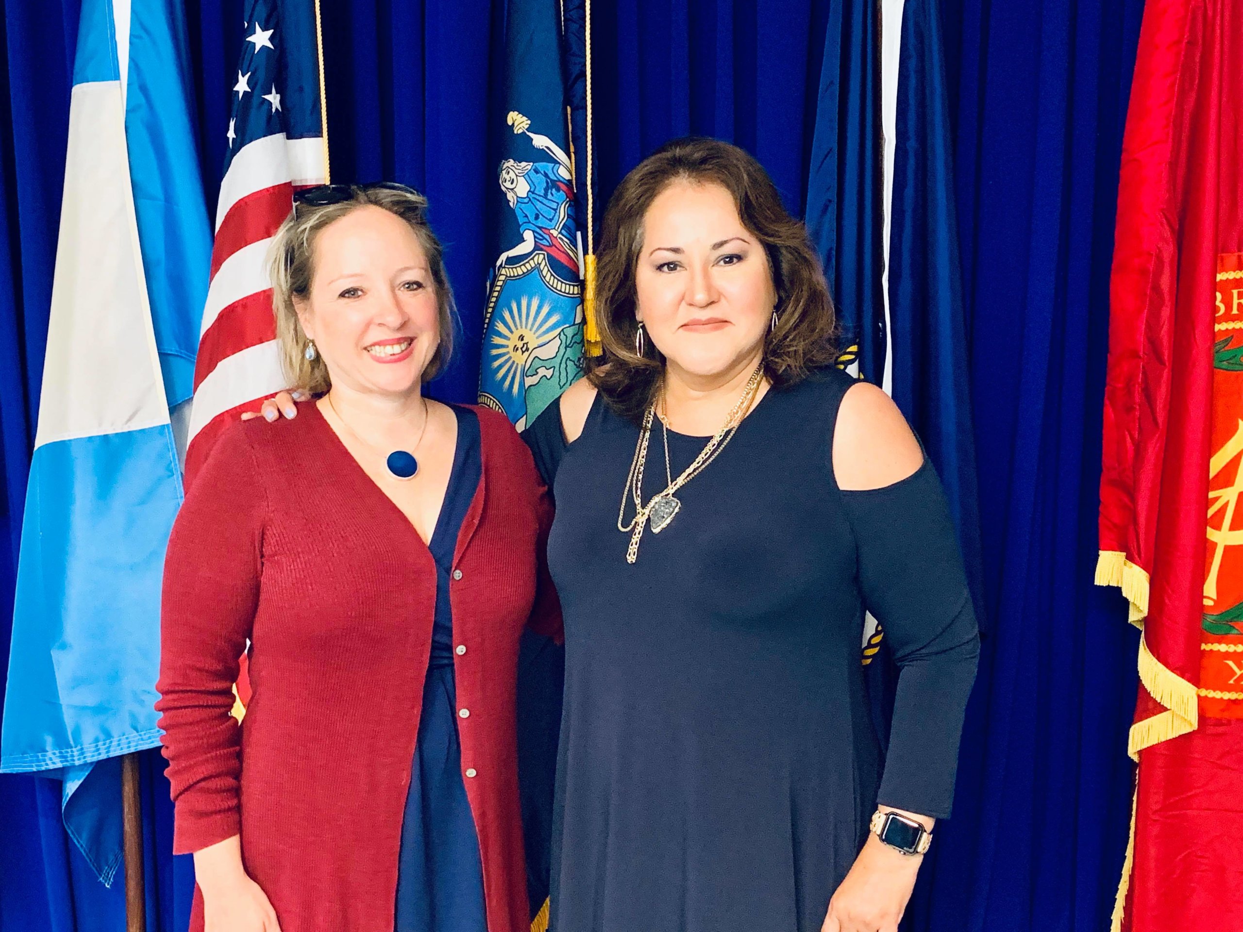 Destacan la trascendencia del Censo 2020 para los inmigrantes en Long Island