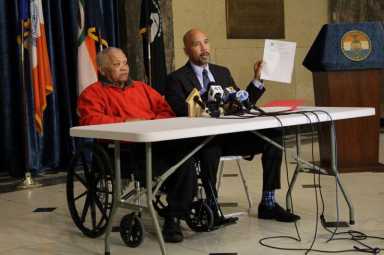 BREVES: Un resumen de las noticias más sobresalientes de Nueva York