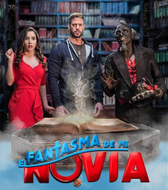 A petición popular regresa “Lo Mejor del Festival de Cine Dominicano en New York”