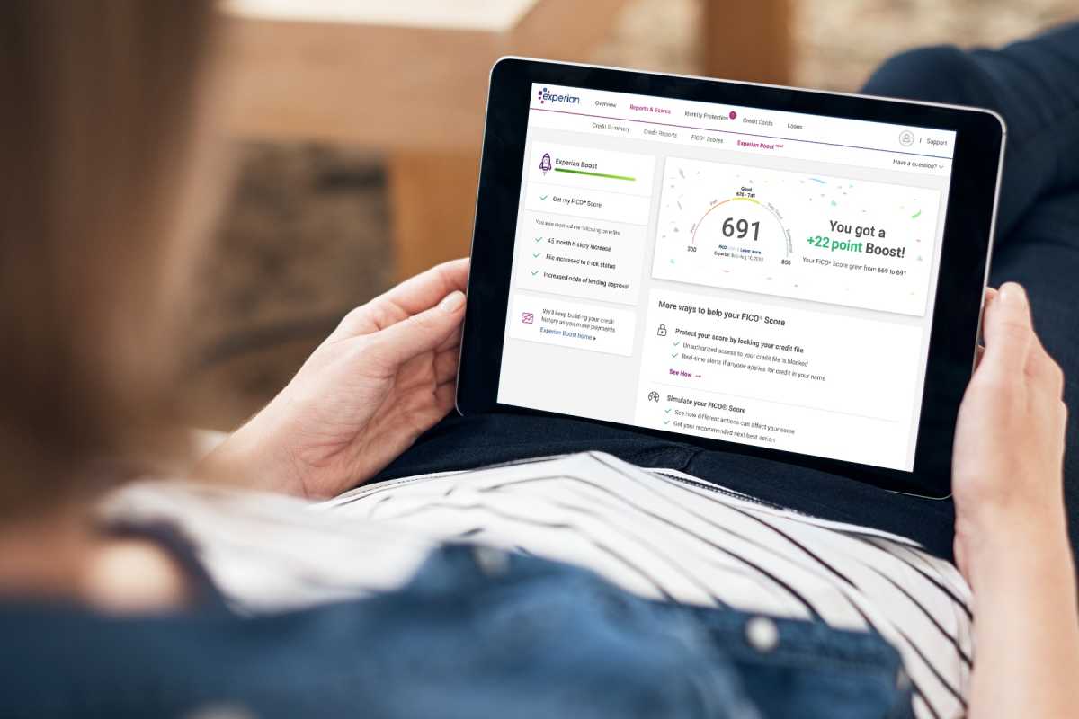 Lanzan herramienta financiera que ayuda a mejorar puntajes de crédito agregando pagos de telecomunicaciones y servicios públicos a su historial de crédito