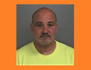 Instan a los hispanos de Nassau a pedir ayuda por Coronavirus sin importar estatus migratorio