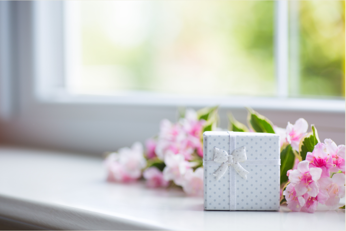 Regalos de Pascua: 6 alternativas a los dulces