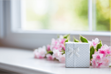 Regalos de Pascua: 6 alternativas a los dulces